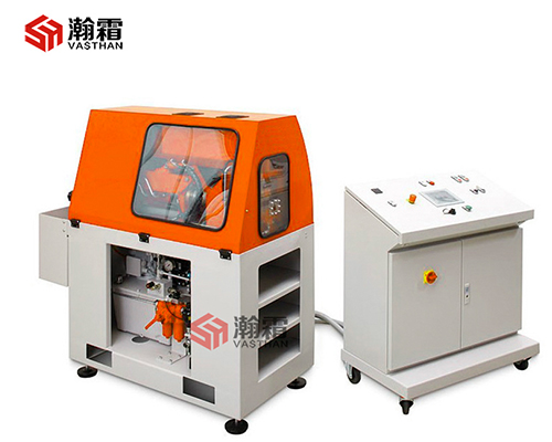 單工位管端成型機(jī)/縮管機(jī)/擴(kuò)管機(jī)//液壓/全自動